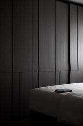 Blk 406C Northshore Residences I (Punggol), HDB 4 Rooms #527947441